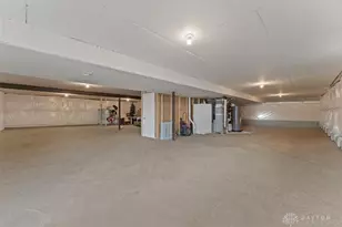 3613 Persimmon Ridge Pl, Bellbrook, OH 45305 - Photo 41