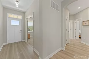 3613 Persimmon Ridge Pl, Bellbrook, OH 45305 - Photo 37