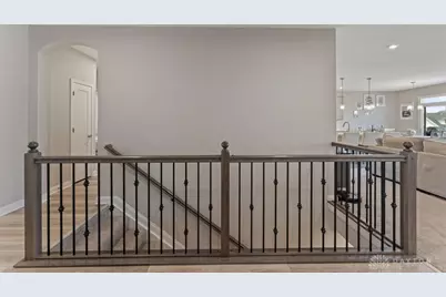 3613 Persimmon Ridge Place, Bellbrook, OH 45305 - Photo 17