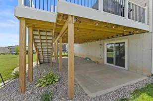 3613 Persimmon Ridge Pl, Bellbrook, OH 45305 - Photo 5