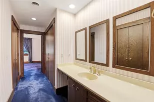 5771 Willow Walk, Dayton, OH 45415 - Photo 23