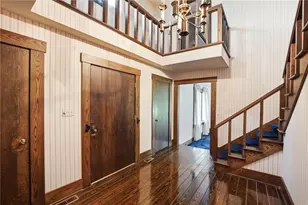 5771 Willow Walk, Dayton, OH 45415 - Photo 3