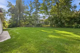 5771 Willow Walk, Dayton, OH 45415 - Photo 47