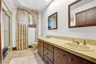 5771 Willow Walk, Dayton, OH 45415 - Photo 31