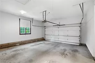 5771 Willow Walk, Dayton, OH 45415 - Photo 41