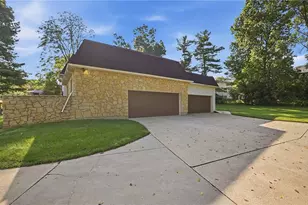 5771 Willow Walk, Dayton, OH 45415 - Photo 37