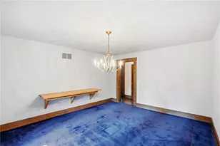 5771 Willow Walk, Dayton, OH 45415 - Photo 7