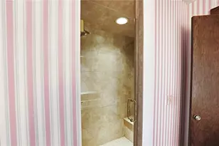 5771 Willow Walk, Dayton, OH 45415 - Photo 27