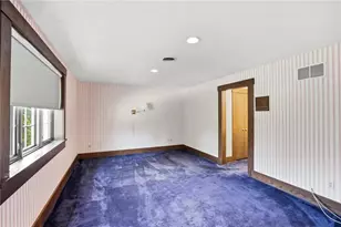 5771 Willow Walk, Dayton, OH 45415 - Photo 21