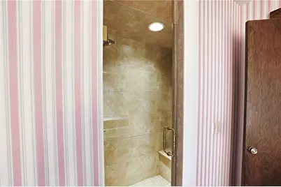 5771 Willow Walk, Dayton, OH 45415 - Photo 27
