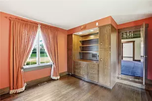 5771 Willow Walk, Dayton, OH 45415 - Photo 11
