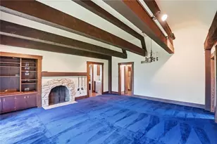 5771 Willow Walk, Dayton, OH 45415 - Photo 9