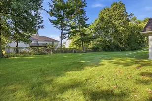 5771 Willow Walk, Dayton, OH 45415 - Photo 45