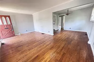 250 Castlewood Ave, Dayton, OH 45405 - Photo 7