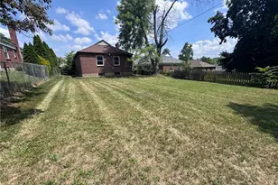 250 Castlewood Ave, Dayton, OH 45405 - Photo 5