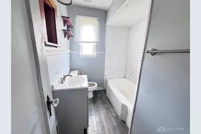 250 Castlewood Avenue, Dayton, OH 45405 - Photo 11