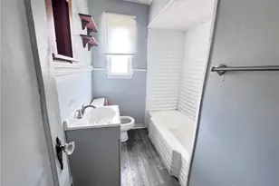 250 Castlewood Ave, Dayton, OH 45405 - Photo 11