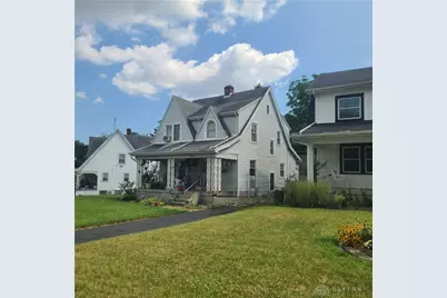 54 Basswood Avenue, Dayton, OH 45405 - Photo 3