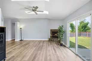 2396 Ferndown Dr, Miami Township, OH 45342 - Photo 7