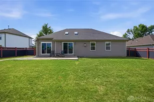 2396 Ferndown Dr, Miami Township, OH 45342 - Photo 31