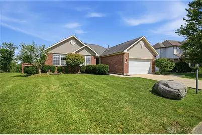 2396 Ferndown Drive, Miami Township, OH 45342 - Photo 3