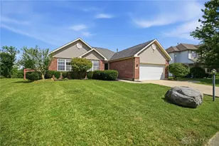 2396 Ferndown Dr, Miami Township, OH 45342 - Photo 3