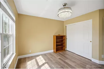 2396 Ferndown Drive, Miami Township, OH 45342 - Photo 25