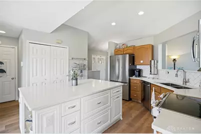 2396 Ferndown Drive, Miami Township, OH 45342 - Photo 9