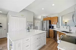 2396 Ferndown Dr, Miami Township, OH 45342 - Photo 9