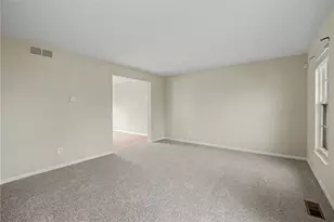 1320 Bonniebrook Dr, Miamisburg, OH 45342 - Photo 5