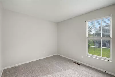 1320 Bonniebrook Drive, Miamisburg, OH 45342 - Photo 23