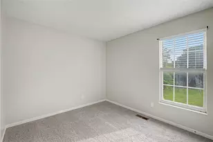 1320 Bonniebrook Dr, Miamisburg, OH 45342 - Photo 23