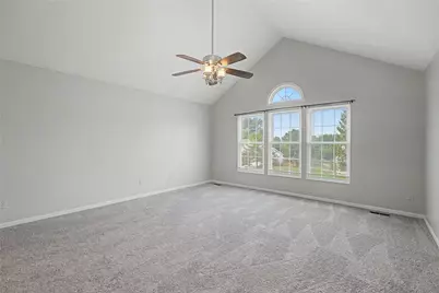 1320 Bonniebrook Drive, Miamisburg, OH 45342 - Photo 17