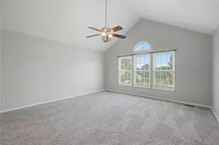 1320 Bonniebrook Dr, Miamisburg, OH 45342 - Photo 17