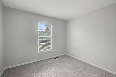 1320 Bonniebrook Drive, Miamisburg, OH 45342 - Photo 21