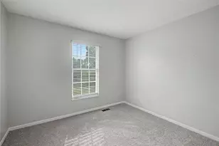1320 Bonniebrook Dr, Miamisburg, OH 45342 - Photo 21