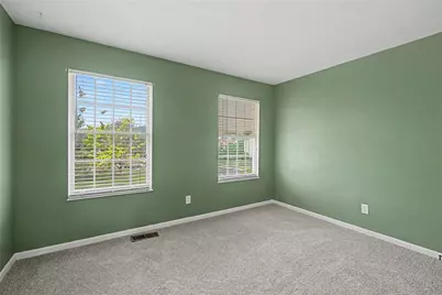 1320 Bonniebrook Drive, Miamisburg, OH 45342 - Photo 25