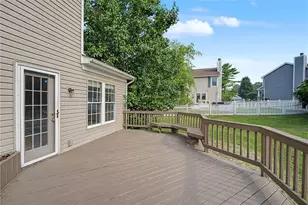 1320 Bonniebrook Dr, Miamisburg, OH 45342 - Photo 27