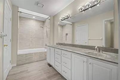 1320 Bonniebrook Drive, Miamisburg, OH 45342 - Photo 19