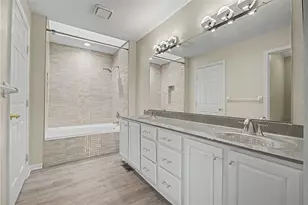 1320 Bonniebrook Dr, Miamisburg, OH 45342 - Photo 19