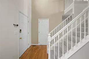 1320 Bonniebrook Dr, Miamisburg, OH 45342 - Photo 3