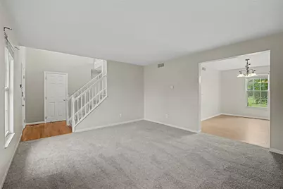 1320 Bonniebrook Drive, Miamisburg, OH 45342 - Photo 7