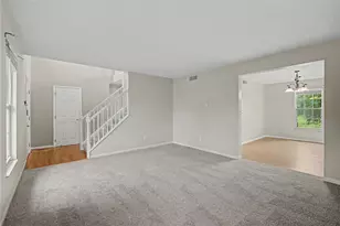 1320 Bonniebrook Dr, Miamisburg, OH 45342 - Photo 7