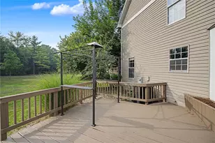 1320 Bonniebrook Dr, Miamisburg, OH 45342 - Photo 29