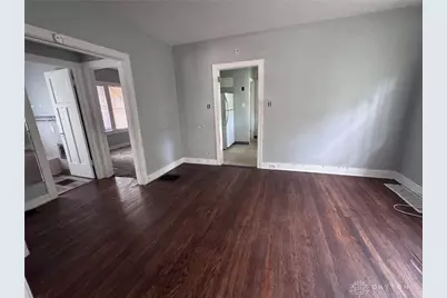 57 Ernst Avenue, Dayton, OH 45405 - Photo 3