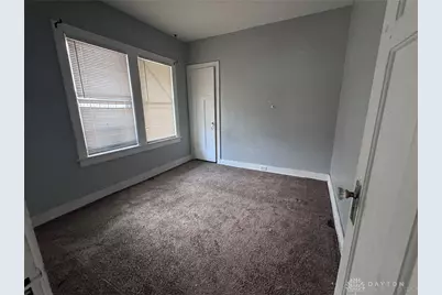 57 Ernst Avenue, Dayton, OH 45405 - Photo 5