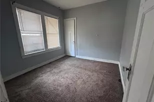 57 Ernst Ave, Dayton, OH 45405 - Photo 5