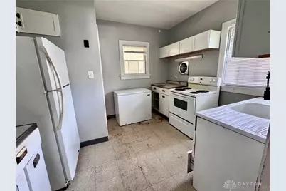 57 Ernst Avenue, Dayton, OH 45405 - Photo 7