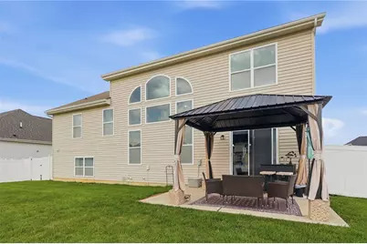 4236 Silver Oak Way, Huber Heights, OH 45424 - Photo 43