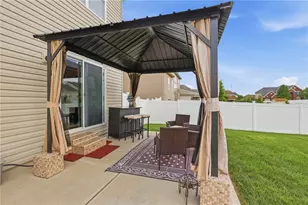 4236 Silver Oak Wy, Huber Heights, OH 45424 - Photo 45